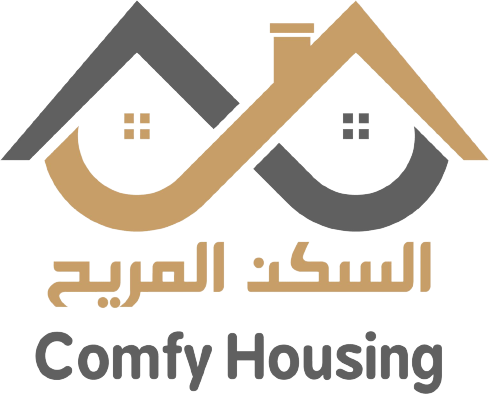 Comfy Housing